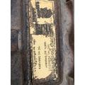 DETROIT 60 series Air Compressor thumbnail 7