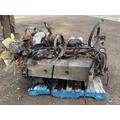 DETROIT 60 series Engine Assembly thumbnail 3