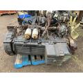 DETROIT 60 series Engine Assembly thumbnail 4