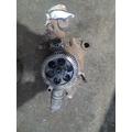 DETROIT 60 series Water Pump thumbnail 1