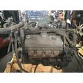 DETROIT 8V71N Engine Assembly thumbnail 2