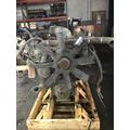 DETROIT 8V71N Engine Assembly thumbnail 3