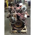 DETROIT 8V92N Engine Assembly thumbnail 2