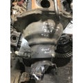 DETROIT DART-400 R Rears (Rear) thumbnail 1