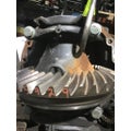 DETROIT DART-400 R Rears (Rear) thumbnail 3