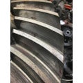 DETROIT DART-400 R Rears (Rear) thumbnail 4