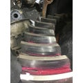 DETROIT DART-400 R Rears (Rear) thumbnail 5