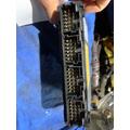 DETROIT DD13 Cab Control Module ECM thumbnail 2