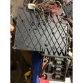 DETROIT DD13 Cab Control Module ECM thumbnail 2