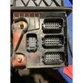 DETROIT DD13 Cab Control Module ECM thumbnail 3