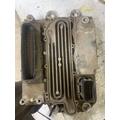 DETROIT DD13 ECM thumbnail 2