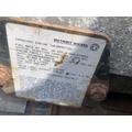 DETROIT DD13 Engine Assembly thumbnail 4