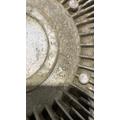 DETROIT DD13 Fan Clutch thumbnail 4