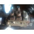 DETROIT DD13 Fuel Pump (Injection) thumbnail 2