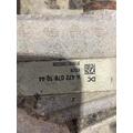 DETROIT DD13 Fuel Pump (Injection) thumbnail 7