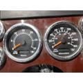 DETROIT DD13 Instrument Cluster thumbnail 6