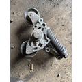 DETROIT DD15 Belt Tensioner thumbnail 1