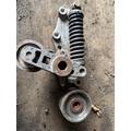 DETROIT DD15 Belt Tensioner thumbnail 3