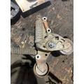 DETROIT DD15 Belt Tensioner thumbnail 3