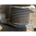 DETROIT DD15 Belt Tensioner thumbnail 4