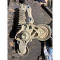 DETROIT DD15 Belt Tensioner thumbnail 1