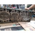 DETROIT DD15 Cylinder Head thumbnail 10
