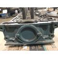 DETROIT DD15 Cylinder Head thumbnail 11