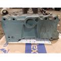 DETROIT DD15 Cylinder Head thumbnail 12