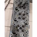 DETROIT DD15 Cylinder Head thumbnail 3
