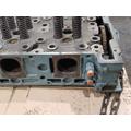 DETROIT DD15 Cylinder Head thumbnail 5