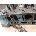 DETROIT DD15 Cylinder Head thumbnail 6