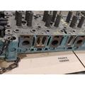 DETROIT DD15 Cylinder Head thumbnail 7