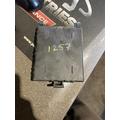 DETROIT DD15 ECM thumbnail 2