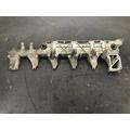 DETROIT DD15 EGR Cooler thumbnail 2