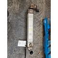 DETROIT DD15 EGR Cooler thumbnail 1
