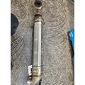 DETROIT DD15 EGR Cooler thumbnail 2