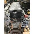 DETROIT DD15 Engine Assembly thumbnail 1