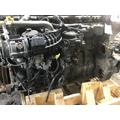 DETROIT DD15 Engine Assembly thumbnail 2