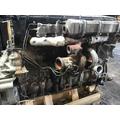 DETROIT DD15 Engine Assembly thumbnail 4