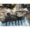 DETROIT DD15 Engine Assembly thumbnail 5