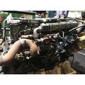 DETROIT DD15 Engine Assembly thumbnail 1