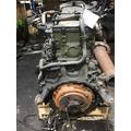 DETROIT DD15 Engine Assembly thumbnail 2