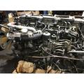 DETROIT DD15 Engine Assembly thumbnail 3