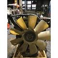 DETROIT DD15 Engine Assembly thumbnail 4