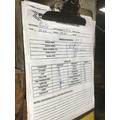DETROIT DD15 Engine Assembly thumbnail 5