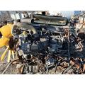 DETROIT DD15 Engine Assembly thumbnail 3