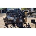 DETROIT DD15 Engine Assembly thumbnail 2