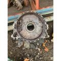 DETROIT DD15 Flywheel Housing thumbnail 3