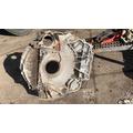 DETROIT DD15 Flywheel Housing thumbnail 1