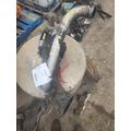 DETROIT DD15 Intake Manifold thumbnail 1